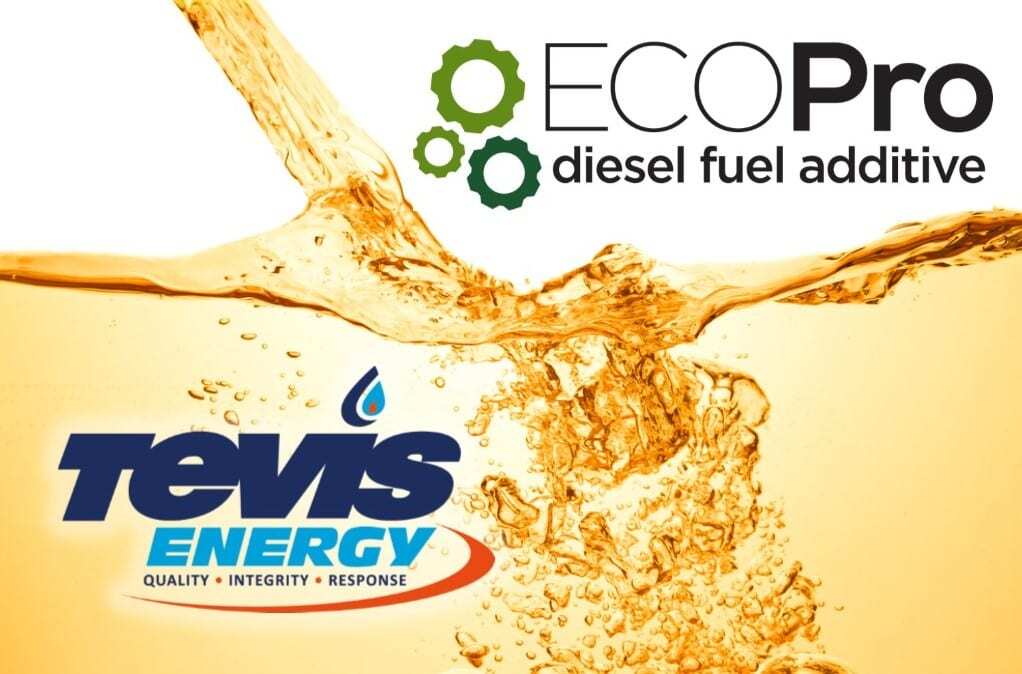 EcoPro