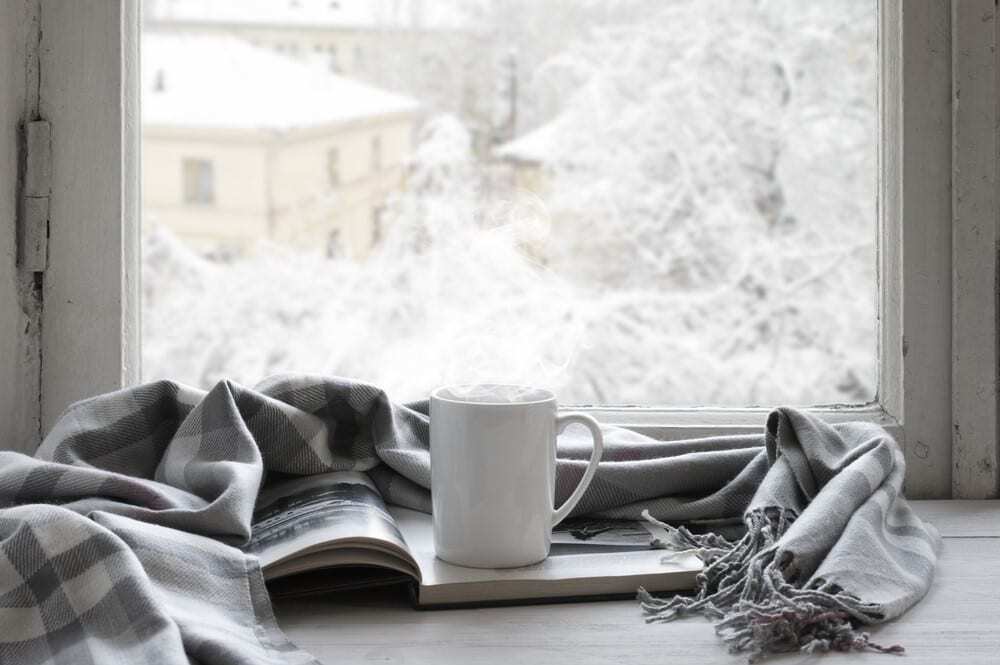 Can Hygge Help Your Energy Bill? - Tevis Energy