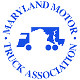 Maryland Motor Truck Association