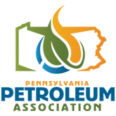 Pennsylvania Petroleum Association