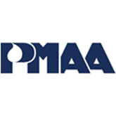 Petroleum Marketers Association of America Petroleum Marketers Association of America