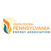 South-Central Pennsylvania Energy Association