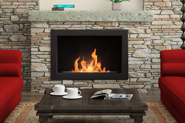 fireplace services fireplace services