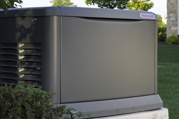 honeywell backup generators honeywell backup generators