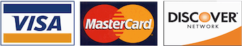 visa mastercard discover