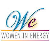 Women In Energy
