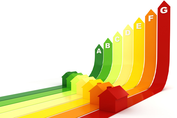 image of energy efficiency and propane