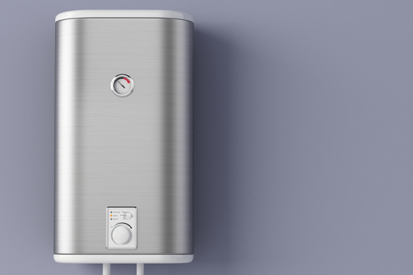 https://www.tevisenergy.com/wp-content/uploads/2022/02/image-of-a-tankless-propane-water-heater.jpg