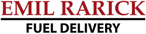 Emil Rarick Logo