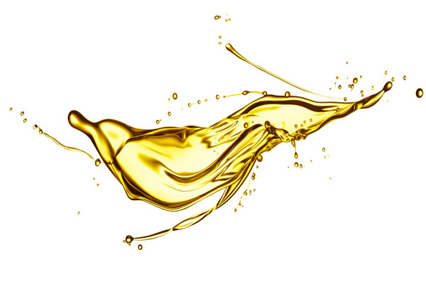 image of a heating oil drop depicting home heating oil additives