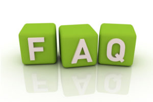 image of faq depicting furnace faqs