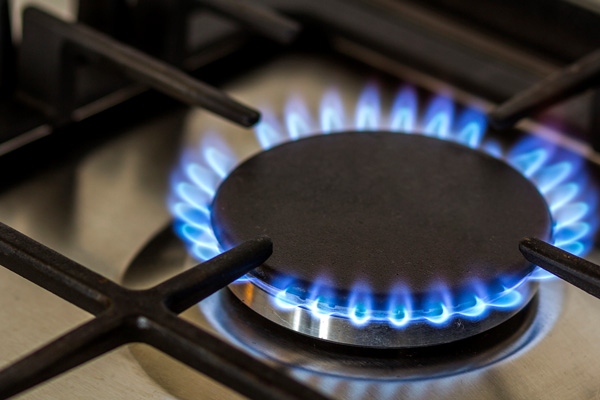 Getting the Most Out of Your Propane Cooking Range