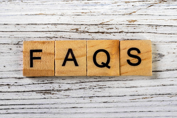 faqs depicting commercial fueling faqs