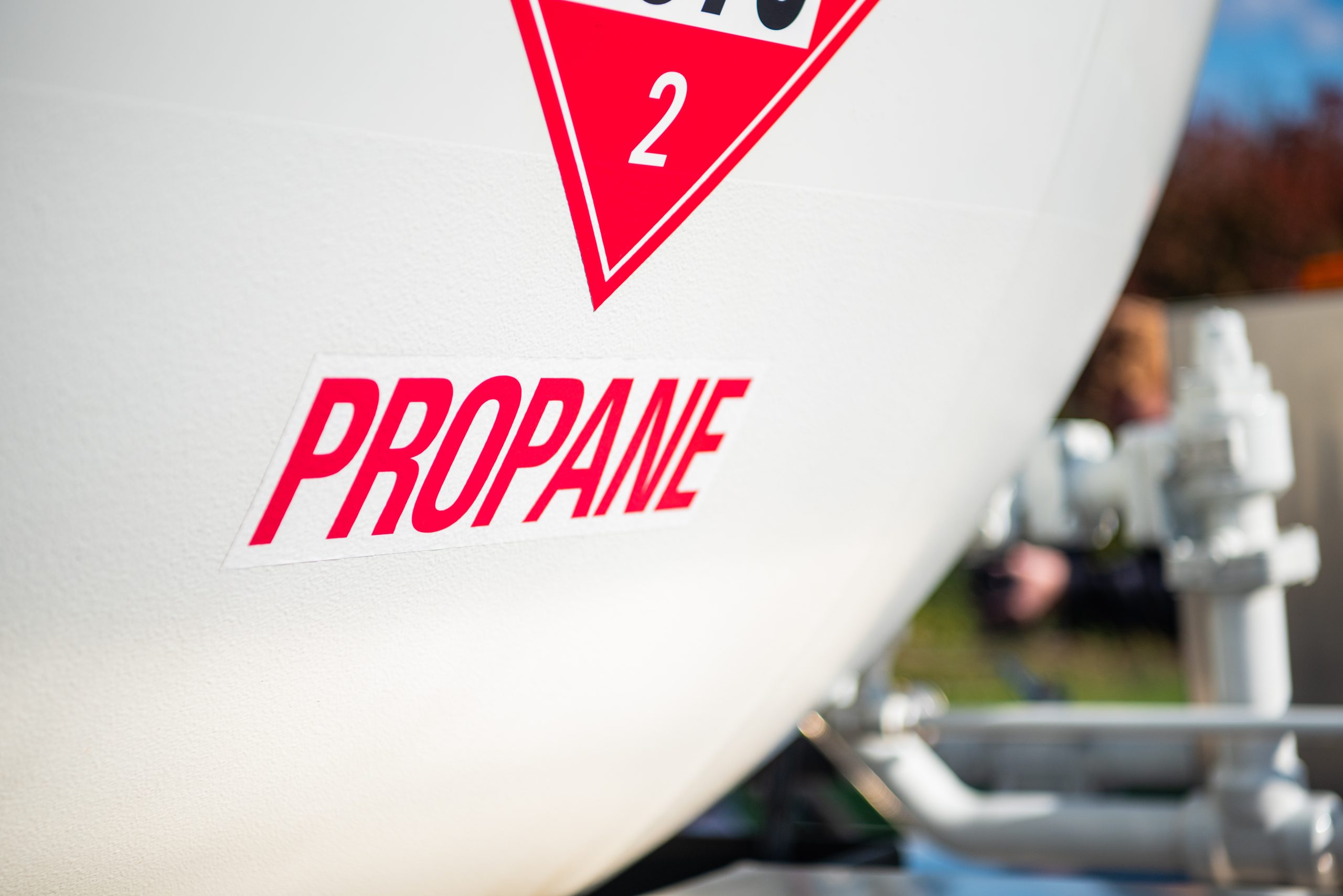 propane Anne Arundel County, MD